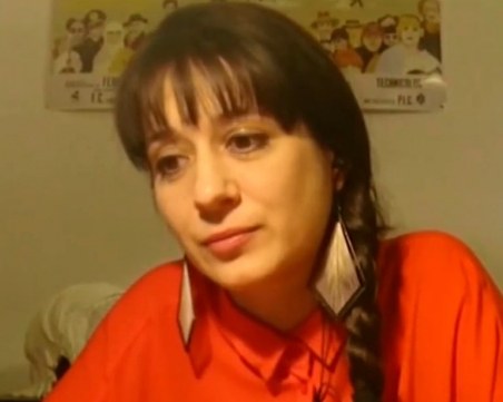 Българска театрална трупа се зарази с коронавирус в Германия