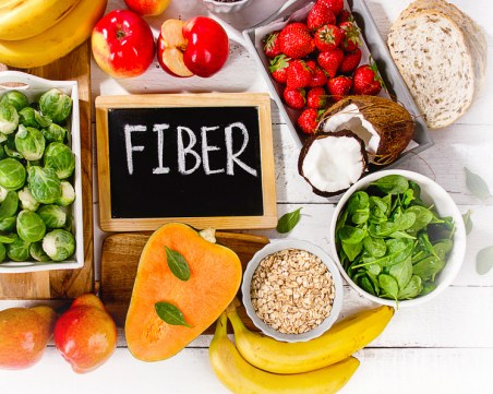 Как да си набавим безценните фибри? И какво е хуск?