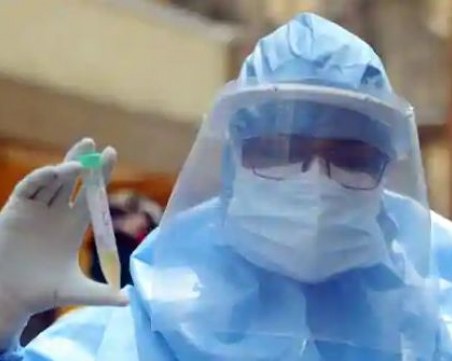 Защо в Индия има толкова малко случаи на Covid-19 и смъртност?