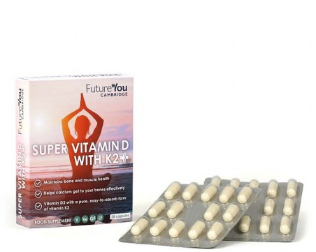 Ще ни спаси ли слънцето от коронавируса