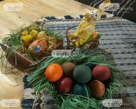 Светли понеделник е