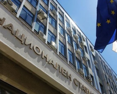 В полунощ започва пробно преброяване на населението у нас