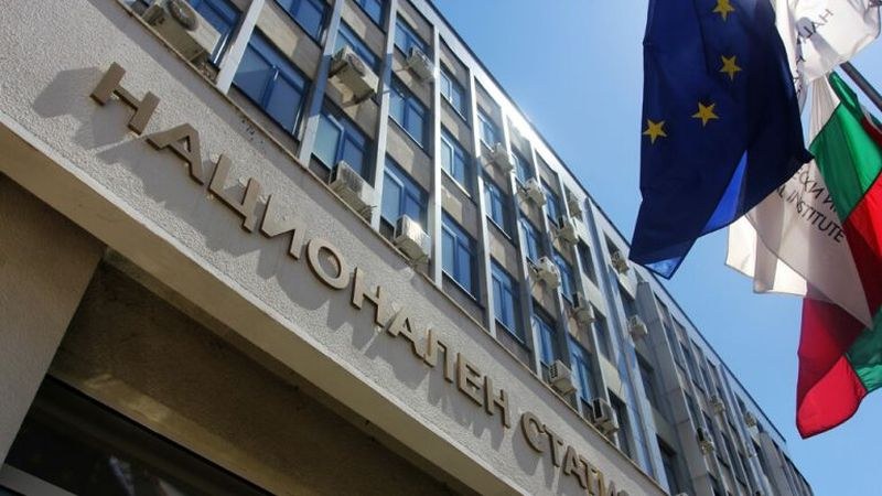 В полунощ започва пробно преброяване на населението у нас