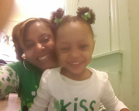 5-годишно момиче почина след заразяване с коронавирус