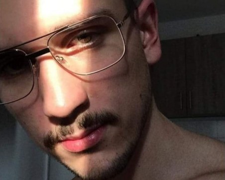 Пловдивският адвокат Тодор Кръстев: Шофьорът, убил Милен Цветков, ще изкара не повече от 2 години в затвора