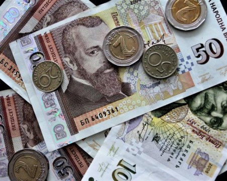 Премиерът: Това е най-тежката криза в историята, дори и войните не са били по-различни