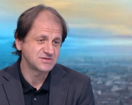 Свидетел на ПТП-то с Милен Цветков: Задушване, закъсняване на линейки или политравматизъм е причината за смъртта му?