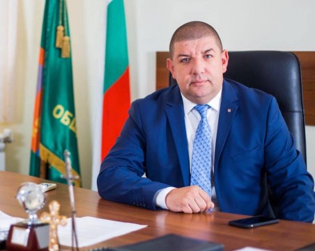 Важни решения за търговци и производители от Кричим