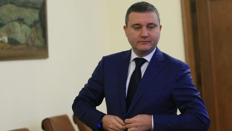 Ще има ли промяна в мярката 60/40?