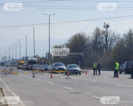 Четирима се сдобиха с обвинения, всявали паника чрез фалшиви новини за заразени с COVID-19