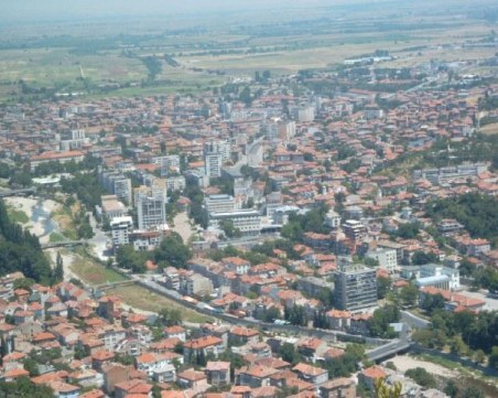 Дарители събраха над 300 000 лева за болницата в Асеновград