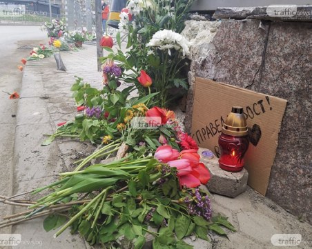 Липсата на компетентни автоексперти бави делата за ПТП и ги превръща в изпитание за пострадали и близки