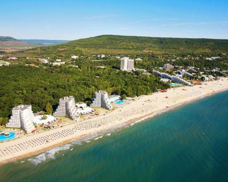 Наши туроператори с писмо до ЕК, алармират за масови фалити