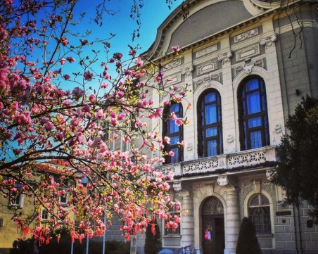 Община Пловдив финансира онлайн проекти по Културния календар