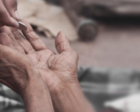 ООН: Светът е заплашен от 