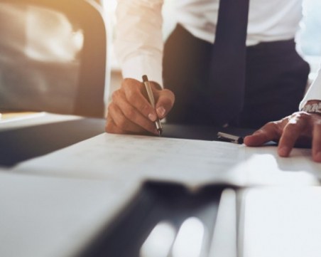 Oт 3 000 до 10 000 лева могат да получат Кооперациите на хора с увреждания