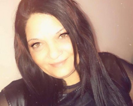 Пловдивчанката, която се бори с рака, отново е на крака! Хора с добри сърца и помогнаха