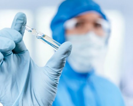 САЩ: Изследвания с хидроксихлорохин срещу COVID-19 показаха лоши резултати