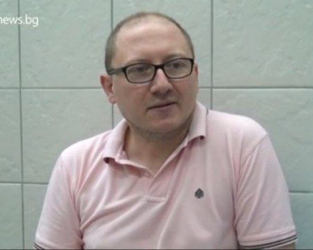 Д-р Борислав Матеев: Не всички процедури по асистирана репродукция могат да бъдат отложени