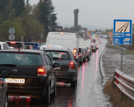 Фалшиви декларации: 23 са дадени на прокурор само за два дни