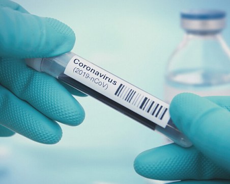 Мъжът, починал от коронавирус в Чепеларе, прекарал туберкулоза преди години