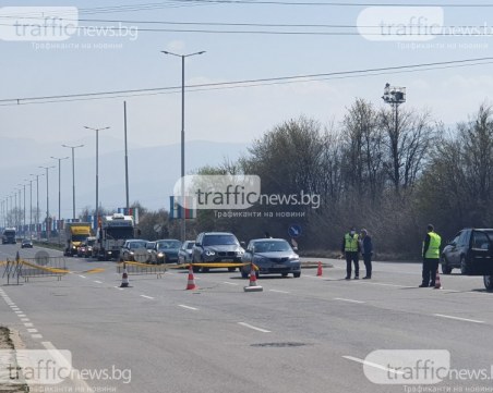 Представител на СЗО у нас: Няма условия, за да се разхлабят мерките