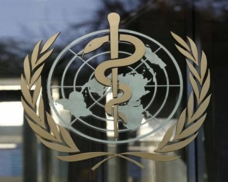 СЗО: Епидемията в Източна Европа тепърва предстои