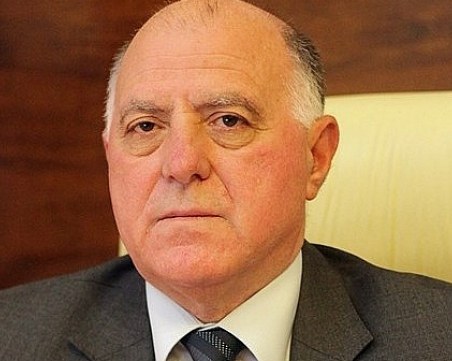 ВСС: Апелативен съд има капацитета да управлява Съдебна палата