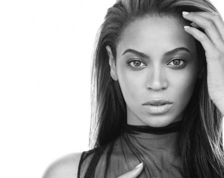 Ето каква колосална сума дари Бионсе за медиците, борещи се на първа линия с коронавируса