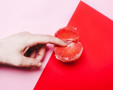 Добра вест: Самозадоволяването може да повиши имунитета