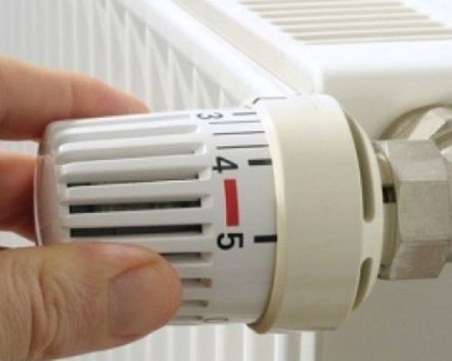 EVN обяви края на отоплителния сезон в Пловдив