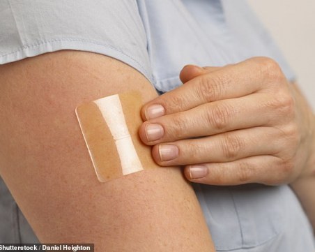 Франция ограничава продажбата на никотинови продукти заради вируса