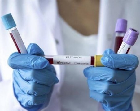 Лекари скочиха срещу идеите на Тръмп за лечение на Covid-19: Това и нелепо и опасно!