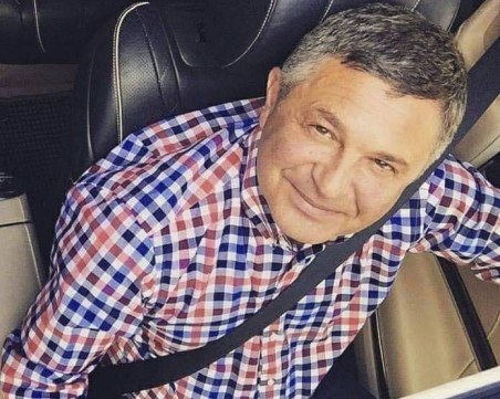 Над 40 хил. българи поискаха справедлив съд за смъртта на Милен Цветков