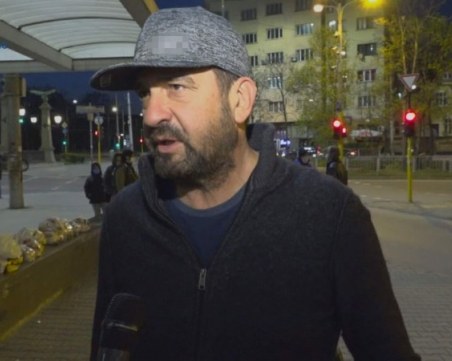 Ники Кънчев за Милен Цветков: Покъртително! Такава смърт никой не заслужава