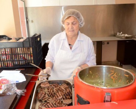 Община Пловдив стартира програма 