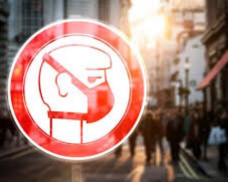 Италия разхлабва мерките срещу Covid-19