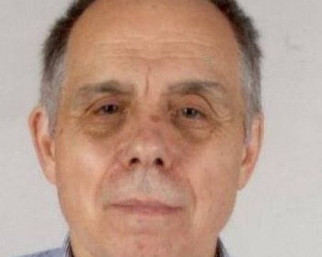 Вирусолог от Пловдив се обърна към тези, които отричат епидемията от COVID-19