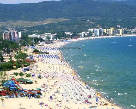 Д-р Ангел Кунчев с прогноза за летния сезон у нас