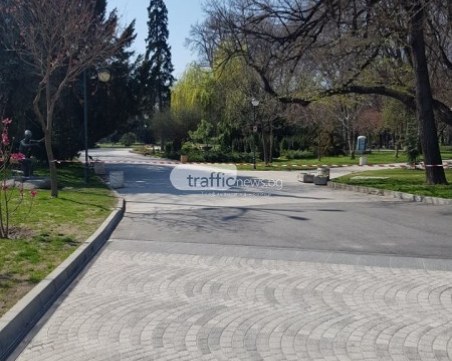 Д-р Иван Маджаров: Няма логика да отворим училищата, но не и заведенията