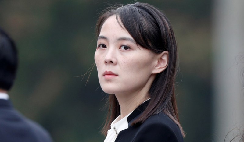 Кой ще наследи Ким Чен Ун - сестра му или колективно управление?