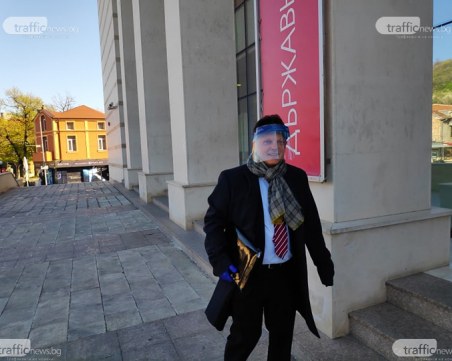 Да очаква ли Пловдив финансов крах? Цифрите не показват сочения апокалиптичен сценарий