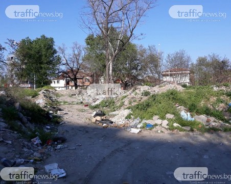 Каква ще е съдбата на няколкото 