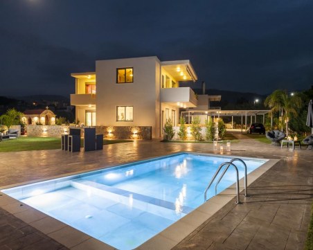 Моят дом - моята крепост! Как COVID-19 променя къщата ни и бъдещия имотен пазар?