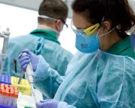 САЩ регистрира милионния пациент с Covid-19, но падна под 1000 жертви за 24 часа