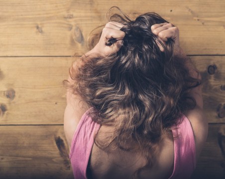 Скритите послания:  Петте думи, които водят до провал