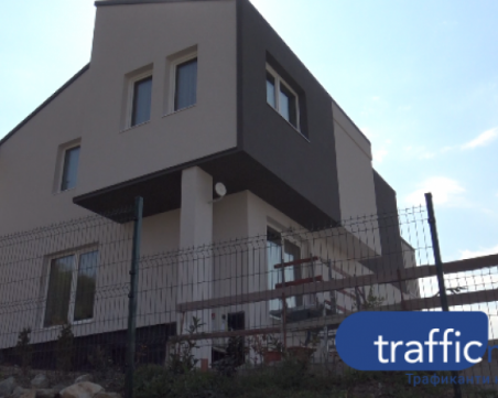 Стартира онлайн платформа за обучения, свързани с изграждането на пасивни сгради