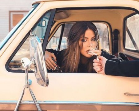 Светлана Гущерова: Някой злоупотребява с името ми