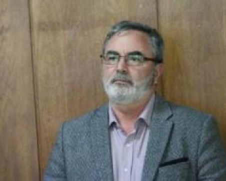 Без глоби за родителите, отказващи да ваксинират детето си