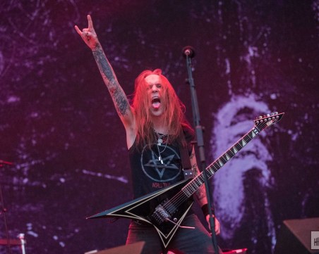 Големите пловдивски фестивали под въпрос, няма подписани договори с 